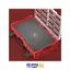 نمایندگی جعبه ابزار مدل QS Red One Organizer XL 2.0 MFI Ultra HD کیوبریک