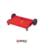 جعبه ابزار مدل QS Red One Transport Platform Ultra HD کیوبریک