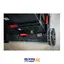 خرید جعبه ابزار مدل QS Red One Transport Platform Ultra HD کیوبریک