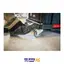 قیمت جعبه ابزار مدل QS Red One Transport Platform Ultra HD کیوبریک
