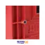 فروش جعبه ابزار مدل QS Red One Box 2.0 Plus Ultra HD کیوبریک
