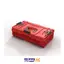 خرید جعبه ابزار مدل QS Red One 200 2.0 Vario Ultra HD کیوبریک