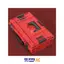 فروش جعبه ابزار مدل QS Red One 200 2.0 Vario Ultra HD کیوبریک