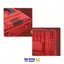 خرید آنلاین جعبه ابزار کیوبریک مدل QS Red One 200 2.0 Vario Ultra HD