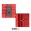جعبه ابزار کیوبریک QS Red One 450 2.0 Expert Ultra HD
