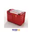 خرید جعبه ابزار مدل QS Red One 450 2.0 Expert Ultra HD کیوبریک