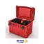 قیمت جعبه ابزار مدل QS Red One 450 2.0 Expert Ultra HD کیوبریک