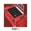 خرید آنلاین جعبه ابزار مدل QS Red One 450 2.0 Expert Ultra HD کیوبریک