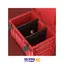 فروش اینترنتی جعبه ابزار مدل QS Red One 450 2.0 Expert Ultra HD کیوبریک