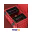 بهترین قیمت جعبه ابزار مدل QS Red One 450 2.0 Expert Ultra HD کیوبریک