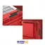 خرید و قیمت جعبه ابزار کیوبریک مدل QS Red One 450 2.0 Expert Ultra HD