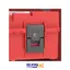 جعبه ابزار مدل QS Red One 200 2.0 Expert Ultra HD کیوبریک