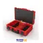 جعبه ابزار مدل QS Red One 200 2.0 Expert Ultra HD کیوبریک