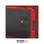 جعبه ابزار مدل QS Red One 200 2.0 Expert Ultra HD کیوبریک