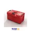 خرید جعبه ابزار مدل QS Red One 350 2.0 Technik Ultra HD کیوبریک