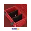 فروش جعبه ابزار مدل QS Red One 350 2.0 Technik Ultra HD کیوبریک