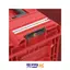 فروش اینترنتی جعبه ابزار مدل QS Red One 350 2.0 Technik Ultra HD کیوبریک