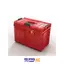 خرید جعبه ابزار مدل QS Red One 450 2.0 Technik Ultra HD کیوبریک