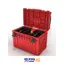 قیمت جعبه ابزار مدل QS Red One 450 2.0 Technik Ultra HD کیوبریک