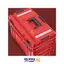 فروش جعبه ابزار مدل QS Red One 450 2.0 Technik Ultra HD کیوبریک
