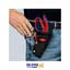 کیف ابزار کمری مدل 001975LE کنیپکس