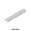 پروفیل سی چنل 3015 پروفیکس