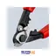 قیمت قیچی سیم بر مدل 9562190 کنیپکس