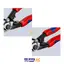 فروش اینترنتی قیچی سیم بر مدل 9562190 کنیپکس