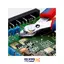 سیم چین الکترونیکی مدل 7803125 کنیپکس