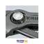 قیمت انبر کلاغی 10 اینچ دسته دورنگ مدل 8702250 کنیپکس