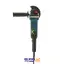 مینی فرز 115 میلی متر AG 333 المکس