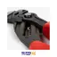 آچار همه کاره 7 اینچ مدل 8602180 کنیپکس