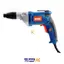 پیچ گوشتی برقی S.D 186 المکس