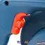 بلوور E.B 631 المکس
