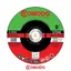 صفحه برش سنگ 3 میل کومودو Comodo
