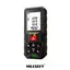 متر لیزری 50 متری D5T مایلسی