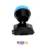چراغ پیشانی شارژی WD-542 ویداسی