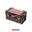 جعبه ابزار مدل SYSTEM PRIME TOOLBOX 250 EXPERT کیوبریک