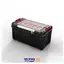 جعبه ابزار مدل SYSTEM PRIME TOOLBOX 250 EXPERT کیوبریک