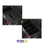 جعبه ابزار مدل SYSTEM PRIME TOOLBOX 250 EXPERT کیوبریک