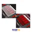 جعبه ابزار مدل SYSTEM PRIME TOOLBOX 250 EXPERT کیوبریک