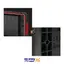 جعبه ابزار مدل SYSTEM PRIME TOOLBOX 250 EXPERT کیوبریک