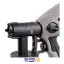 پیستوله برقی CT31011 کرون