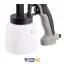 پیستوله برقی CT31011 کرون