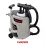 پیستوله برقی CT31010 کرون