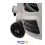پیستوله برقی CT31010 کرون
