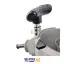 پیستوله برقی CT31010 کرون