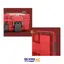 جعبه ابزار مدل SYSTEM PRIME TOOLBOX 150 PROFI RED ULTRA HD CUSTOM کیوبریک