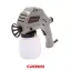 پیستوله برقی CT31007 کرون