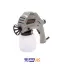 پیستوله برقی CT31007 کرون